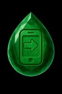 Gema de la Constancia