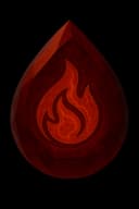 Gema del Fuego Interno