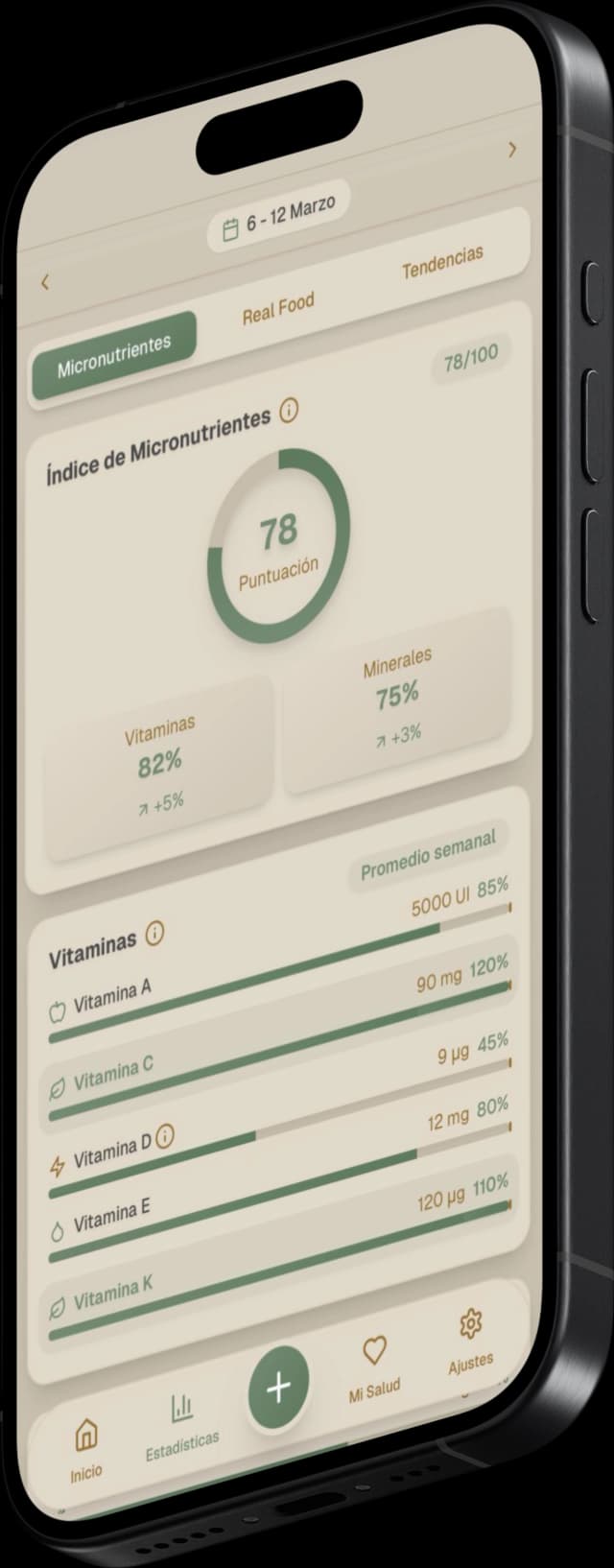 Mockup Salud Metabólica